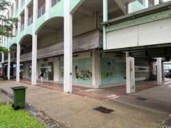 Jurong Gateway Road (D22), Retail #569702281